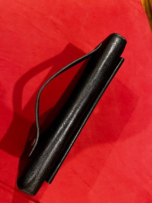 Портмоне, не использовался