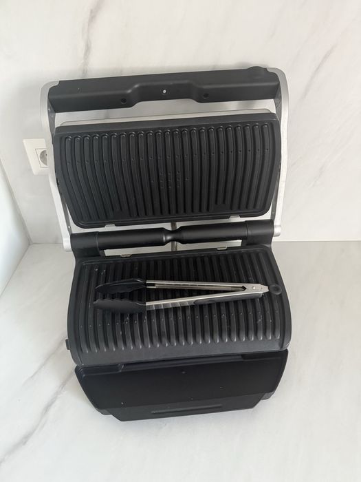 Gratar electric Tefal