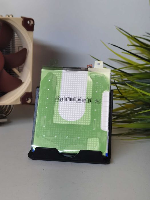 Оригинална Батерия за Samsung A34