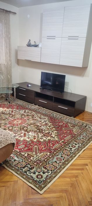 Apartament 2 camere de inchiriat