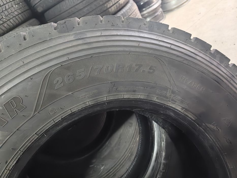 265.70-17.5 Goodyear
