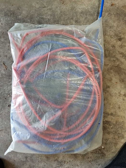 Части от каравана - Всичко за 150