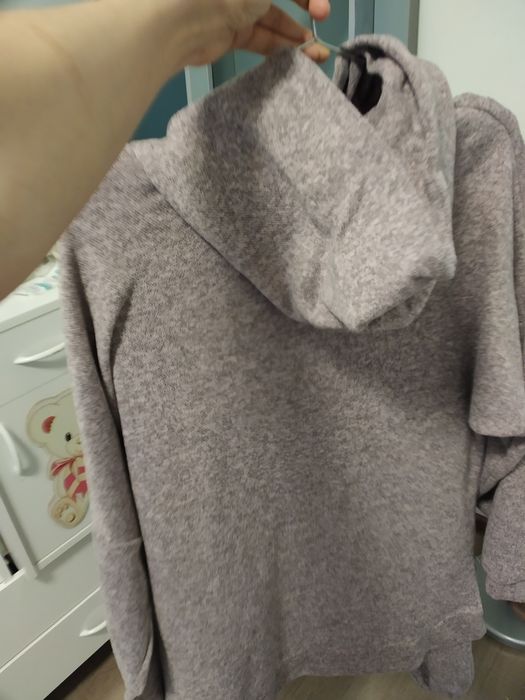 Женская спортивная платье