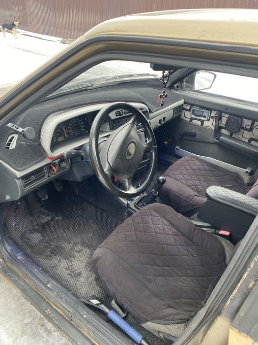 супер тазик на полном ходу