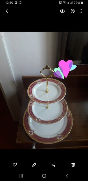 продам продам и др