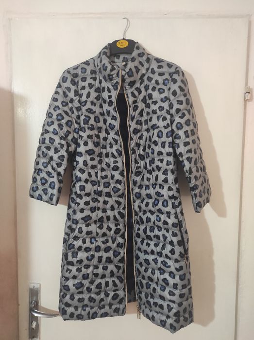 Продавам яке ново