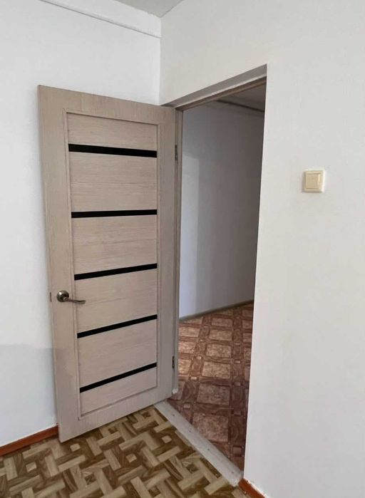 Продам 2 комнатную квартиру