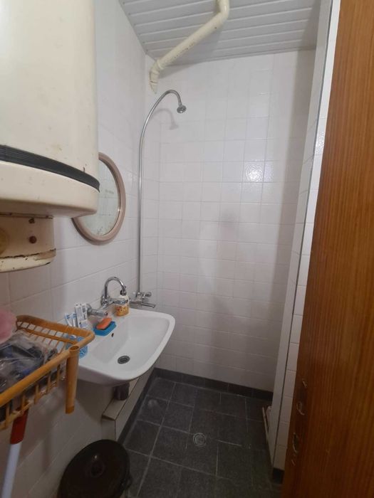 Продава се Тристаен апартамент в Хасково, Куба - 97 кв.м за 722 €/кв.м - Снимка #7