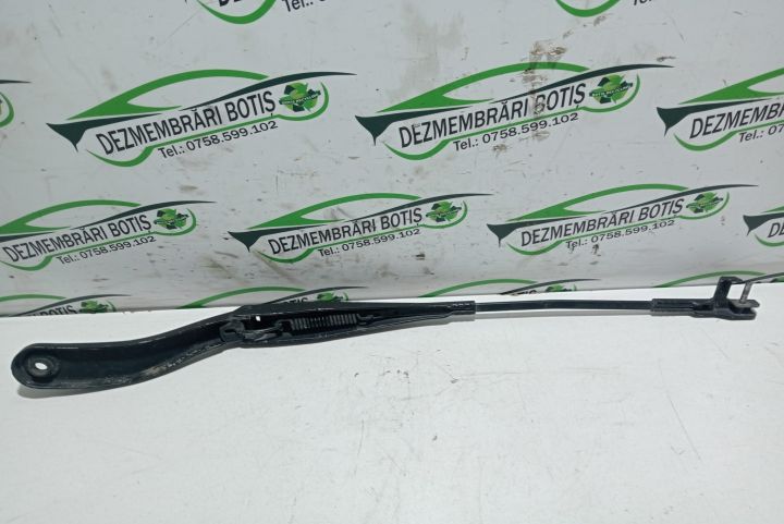 Brat stergator stanga Volvo S40 a 2-a generatie