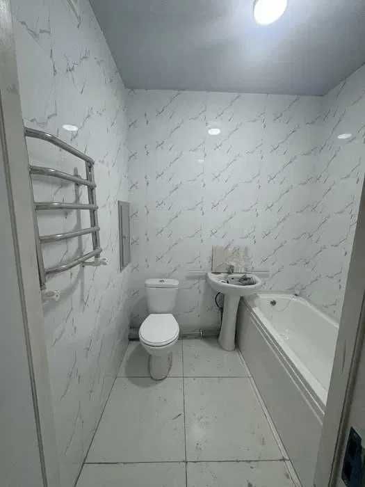 Срочно продается Новостройка 1 комнатная