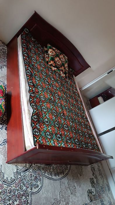 Квартира ижарага