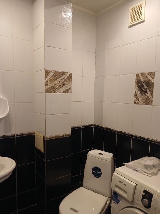 Продам 2х комн.квартиру