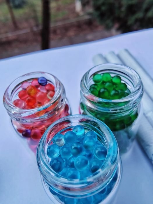 Click mentolat capsule mentolate filtru țigară