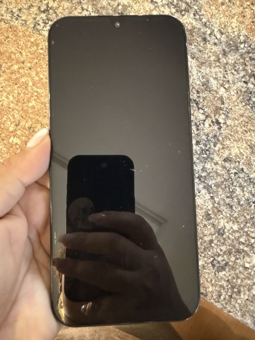 Xiaomi redmi 15 C