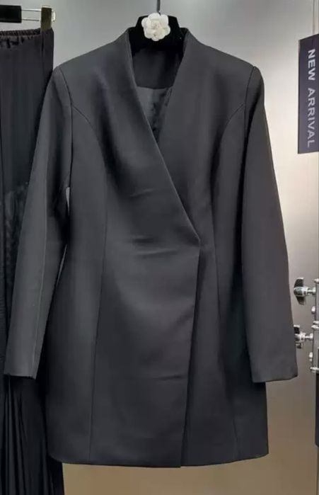 Продам жакет женский