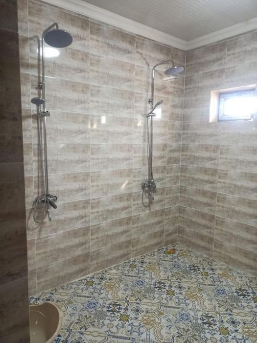 Сдается Дача  Бургулюк  бассейн с подогревом ,