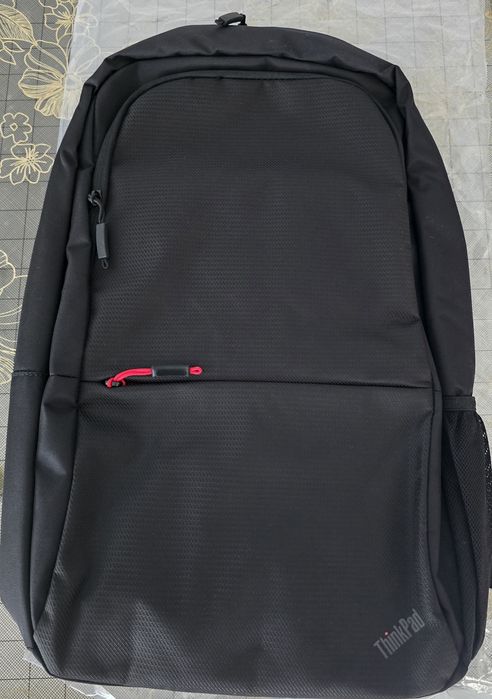 Рюкзак Lenovo ThinkPad Essential 16" Леново