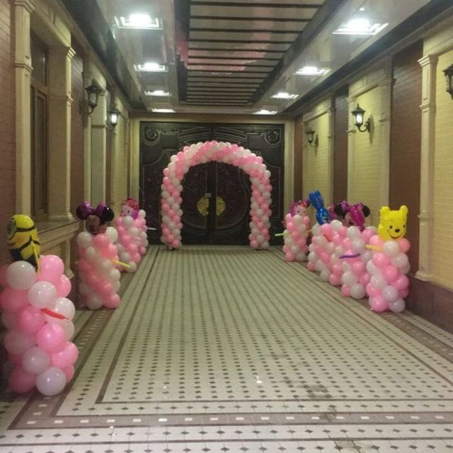 Uy sotiladi srochni