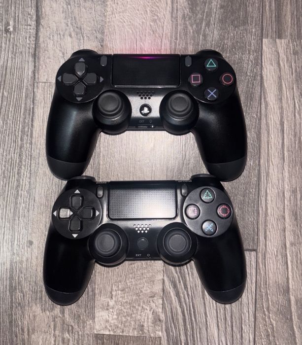 Ps4 slim stare perfecta