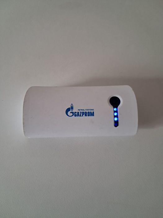 Електронен калкулатор