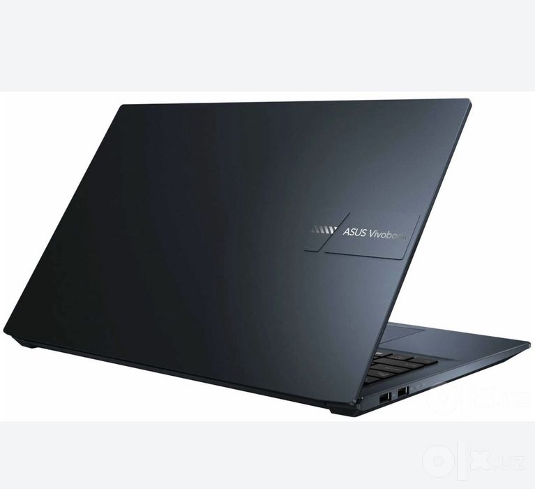 Asus Vivobook noutbuk