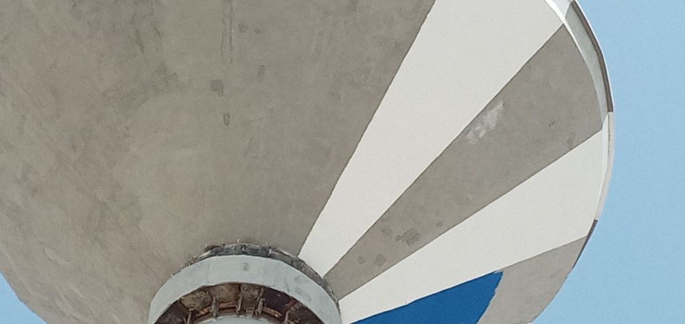 Rodbont shuvoq qilamiz aparatda