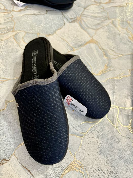 Мужские дешево