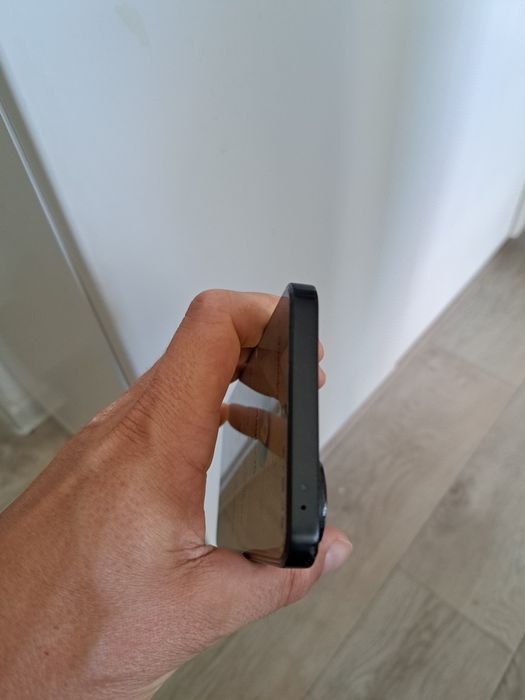 Телефон смртфон honor 90 lite