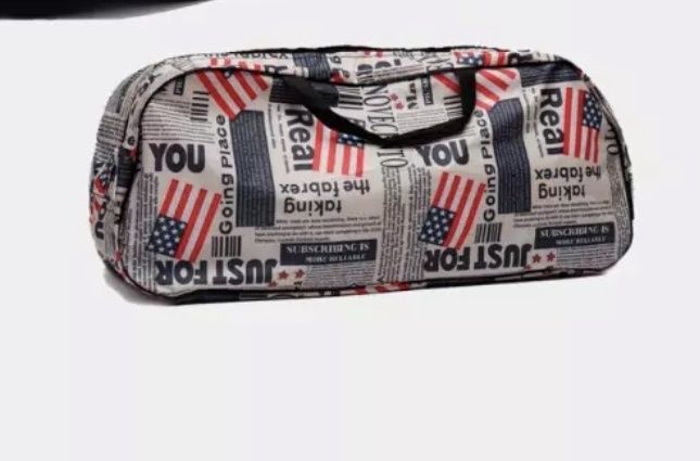 Tent avto Damas.Тент авто Дамас.