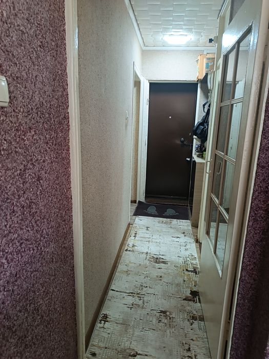 Дорожка 80/3метра