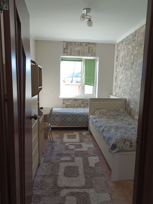 Продажа дома или обмен на Уральск