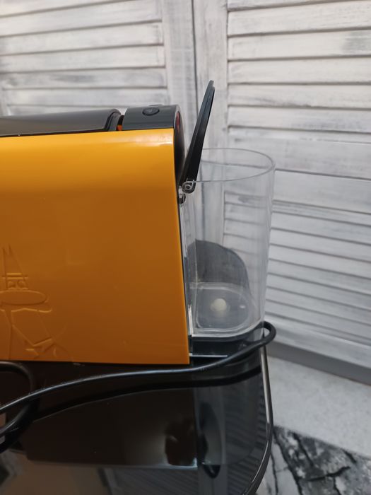 Кафемашина Bialetti