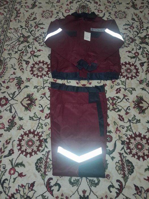 Продается-12000тг