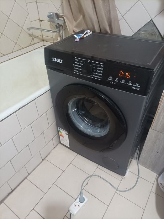 Ayollar qizlarga kivartira Uchtepa 15 da bez maklar