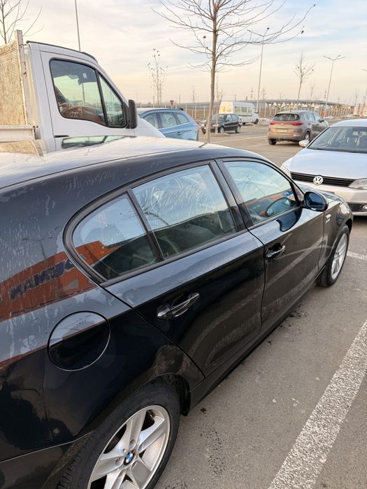 Vand BMW Seria 1