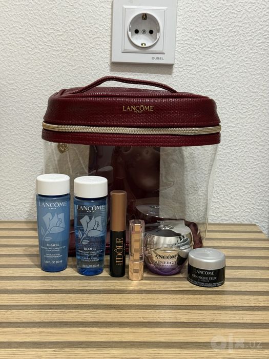 Набор косметики Lancôme