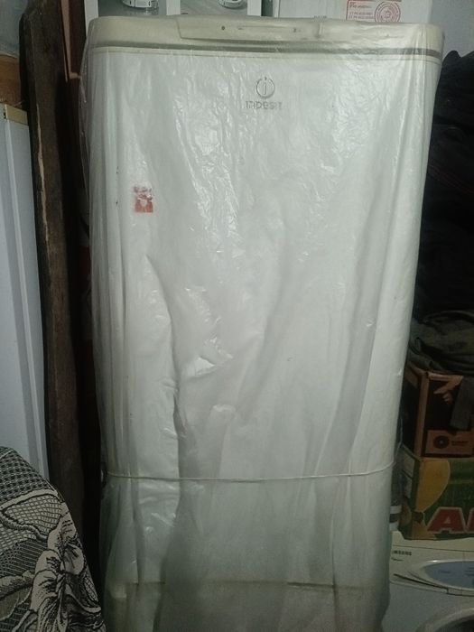 Холодильник продам