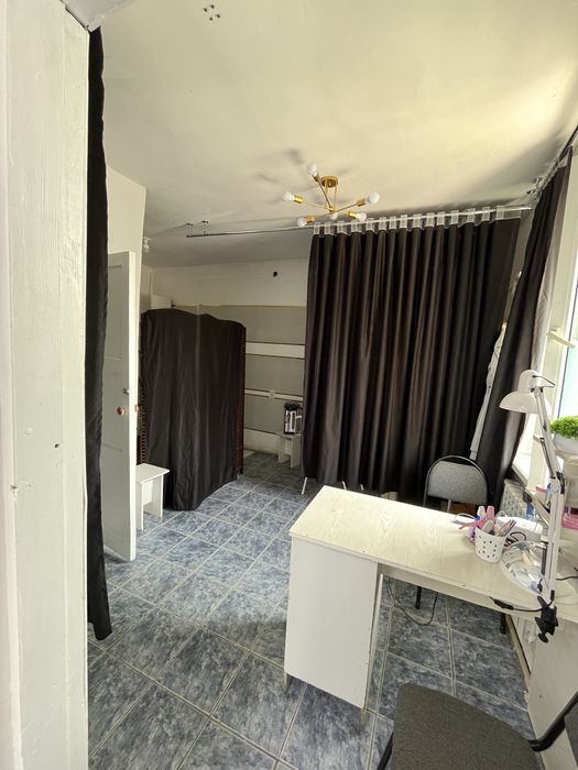 Сдам помещение  .