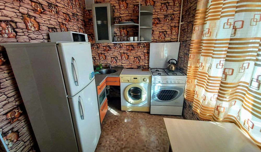 Квартира почасово,посуточно