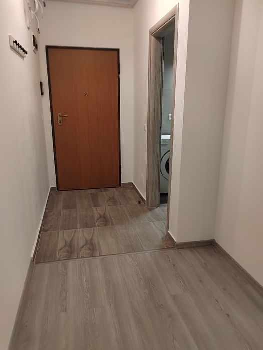 2 camere, cartierul Solar, Bulevardul Metalurgiei