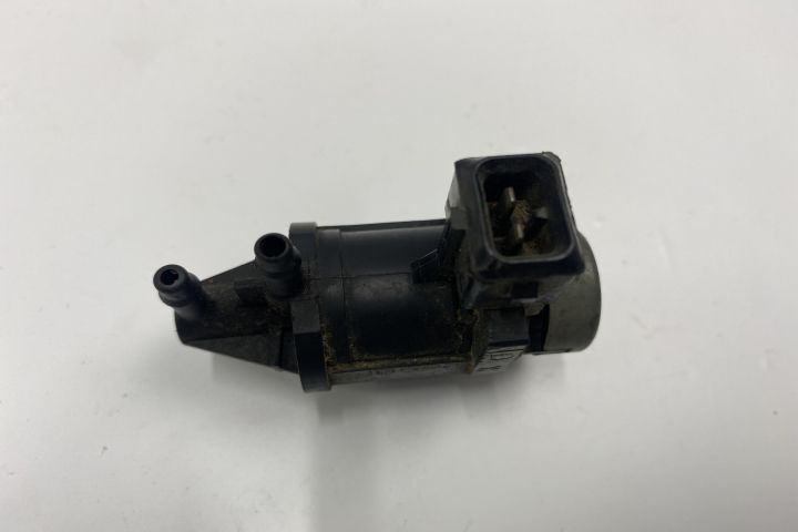 Electrovalva 1J0906283A Volkswagen VW Golf a 4-a generatie seria