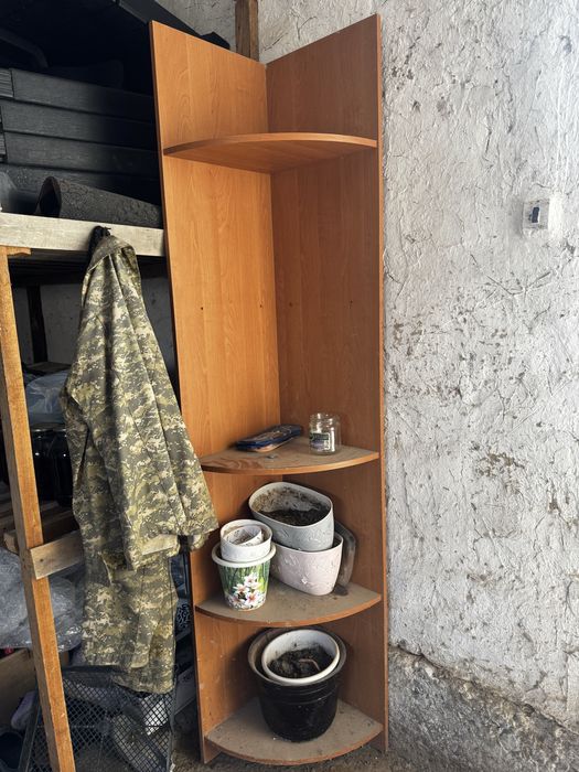 Книжная    полка