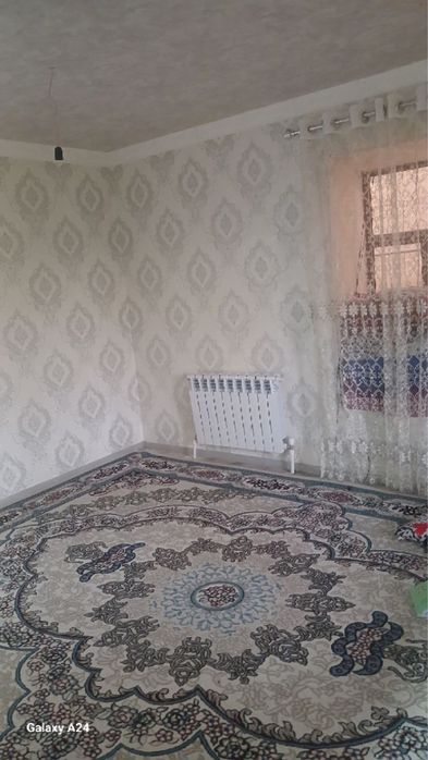 Срочно Продаётся Участок Паркент 11 сотих