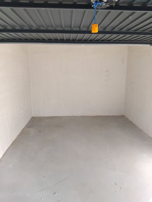 Продава се Гараж / Паркомясто в Пловдив, Христо Смирненски - 24 кв.м за 839 €/кв.м - Снимка #3