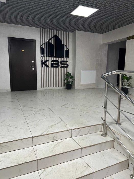 Продажа 2 км.квартиры в мкр.Аэропорт