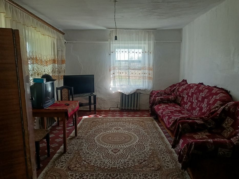 Дом даша на ваш выбор