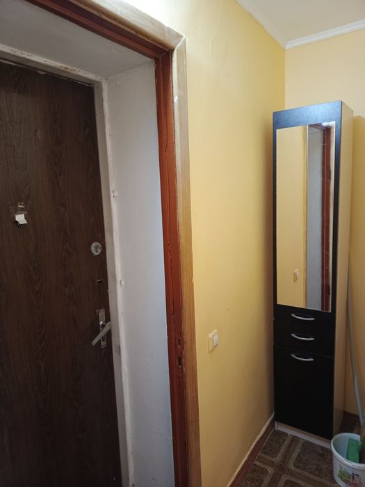 Продажа 1 ком. квартиры