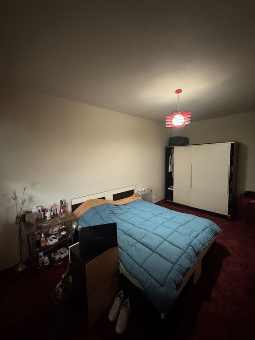 Продава се Тристаен апартамент в София, Дървеница - 100 кв.м за 2240 €/кв.м - Снимка #3