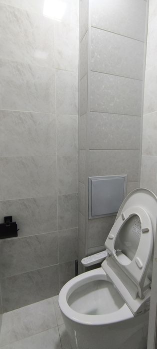 Сдаю 2х-ком кв-ру М.Куйлюк-4