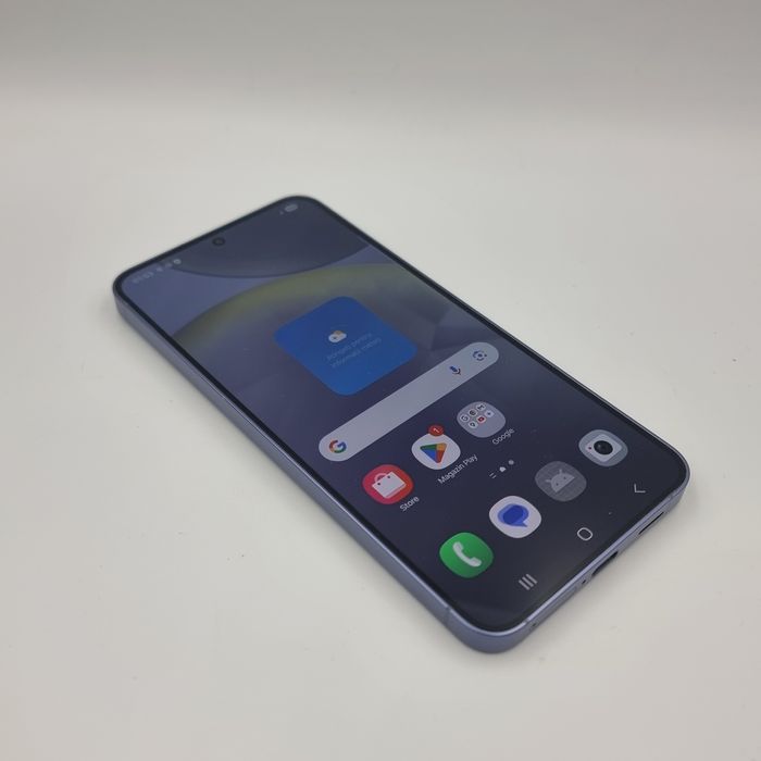 Amanet F28: Telefon Samsung Galaxy S24 256GB